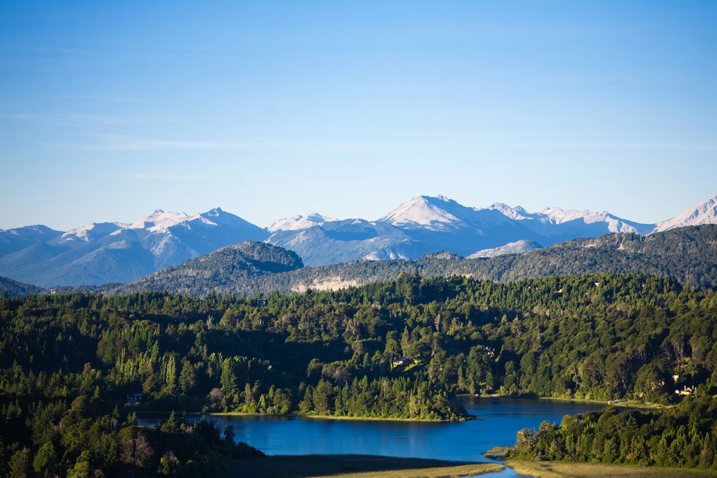 San_Carlos_de_Bariloche[1].webp